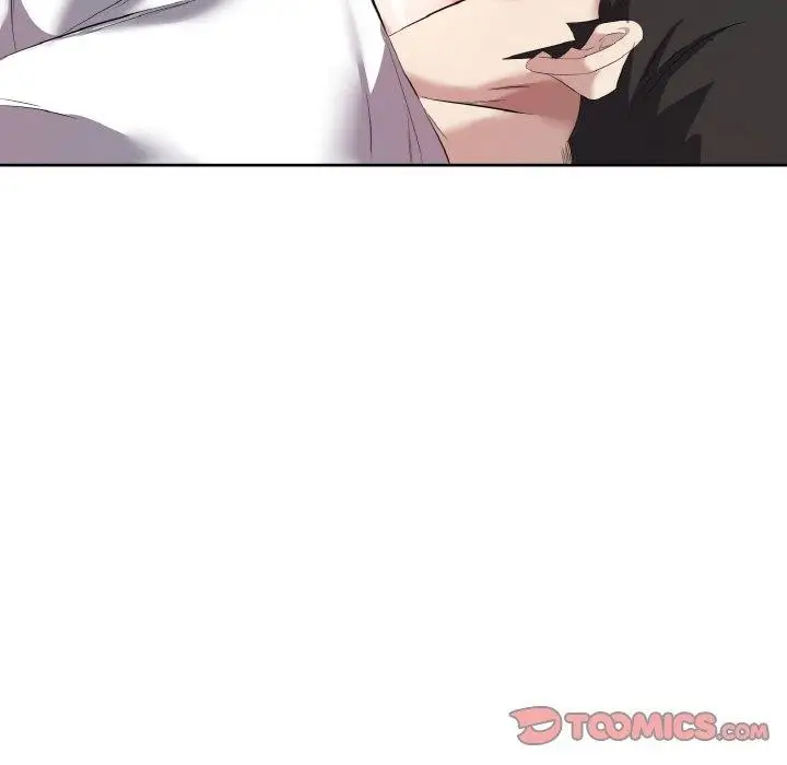 漫画《回归单身的继女》第32话第94张图