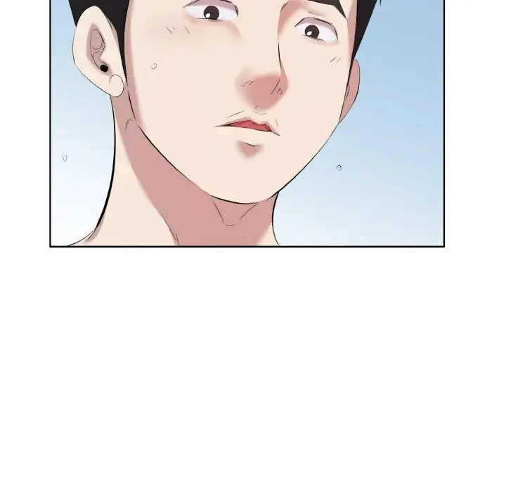 漫画《回归单身的继女》第35话第51张图