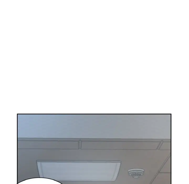 漫画《回归单身的继女》第35话第94张图