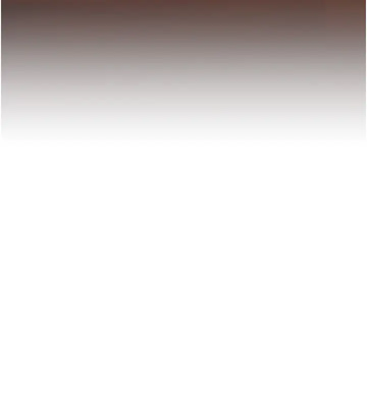 漫画《私密视角》第3话第14张图