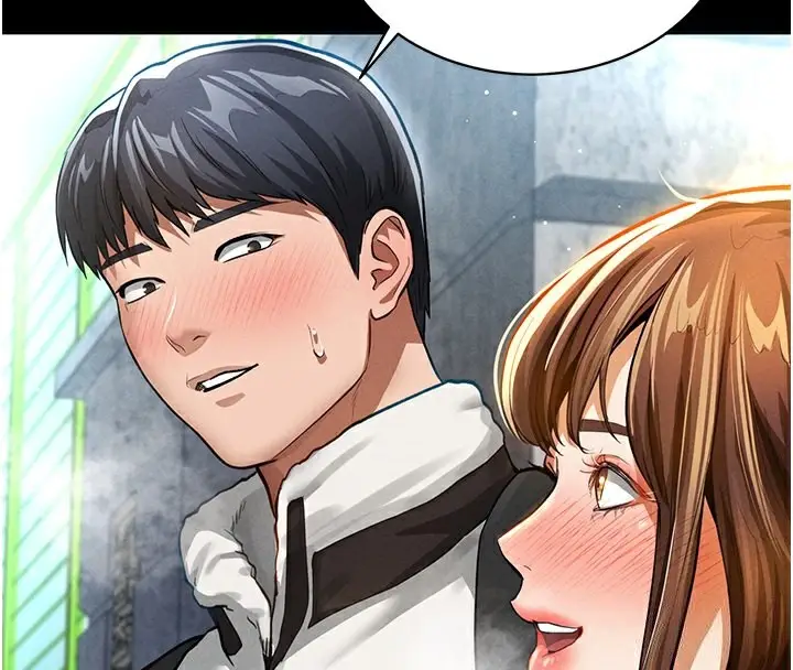 漫画《私密视角》第3话第36张图