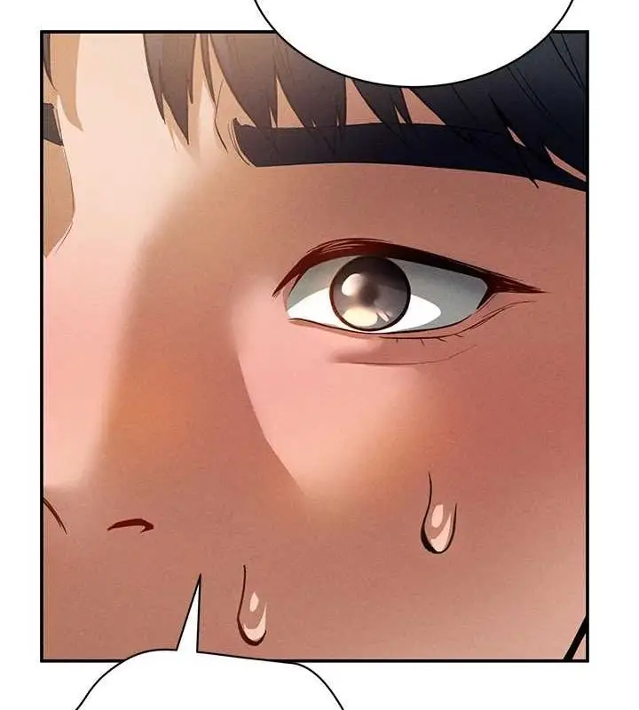 漫画《私密视角》第23话第10张图