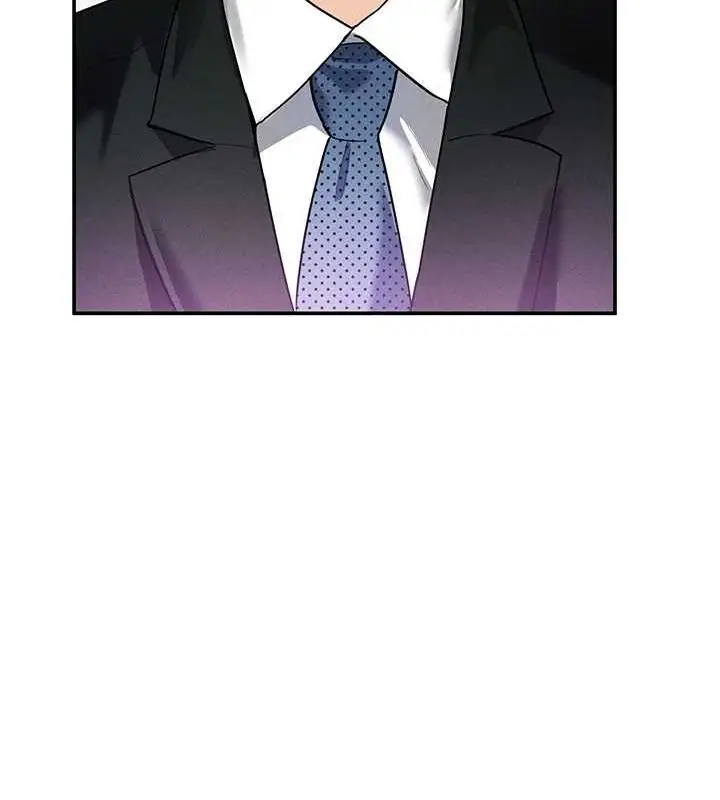 漫画《私密视角》第23话第66张图