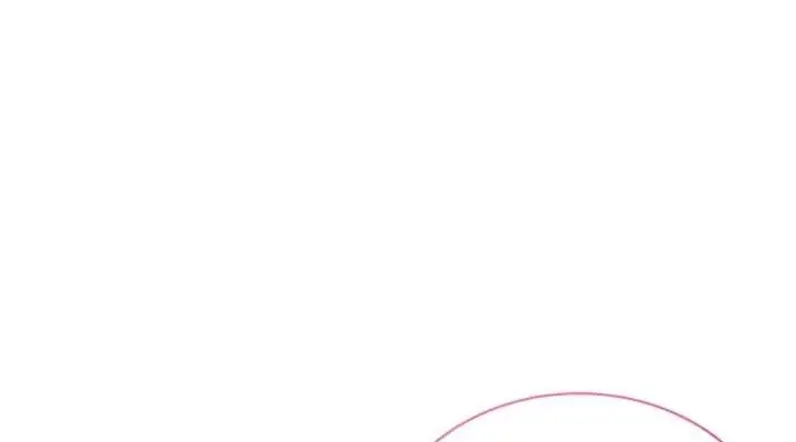 漫画《私密视角》第23话第76张图