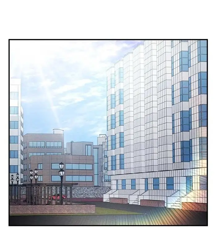 漫画《私密视角》第23话第99张图
