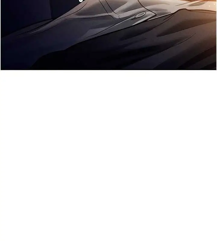 漫画《私密视角》第24话第130张图