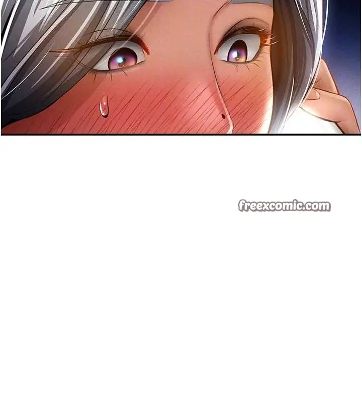 漫画《私密视角》第24话第48张图