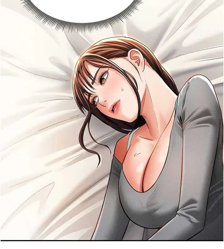 漫画《私密视角》第27话第115张图