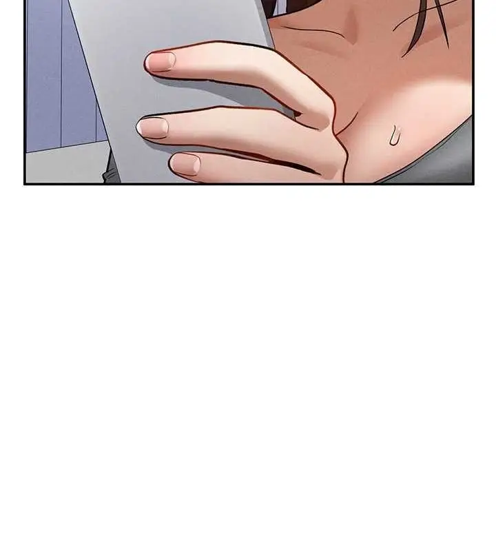 漫画《私密视角》第27话第99张图