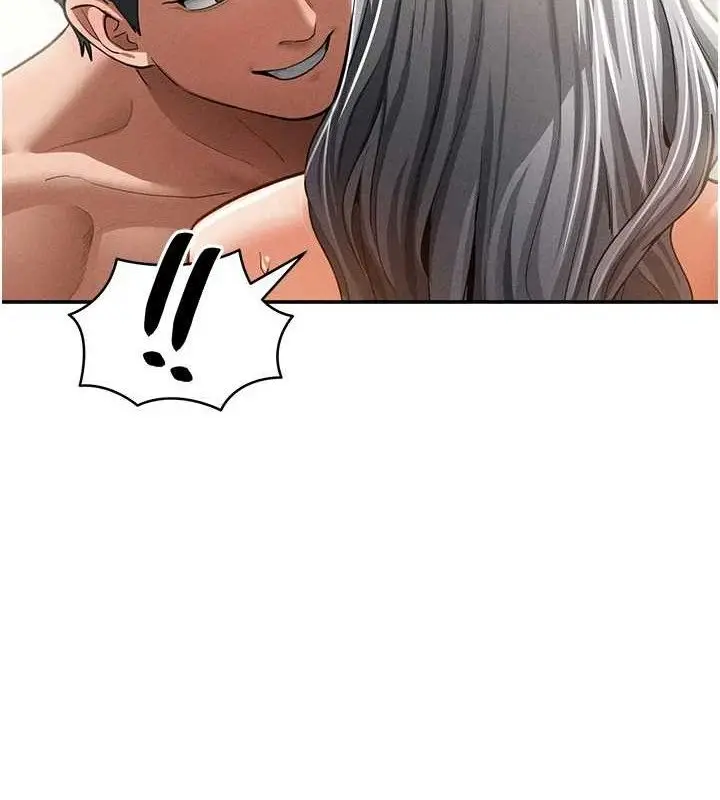 漫画《私密视角》第39话第10张图