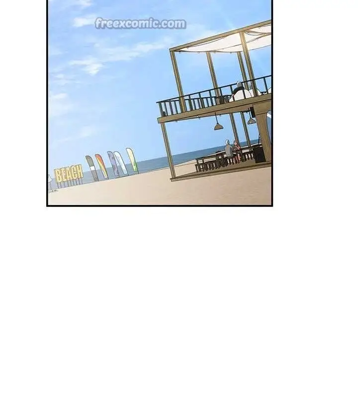 漫画《私密视角》第39话第28张图