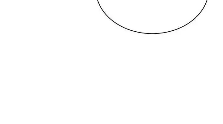 漫画《私密视角》第39话第38张图