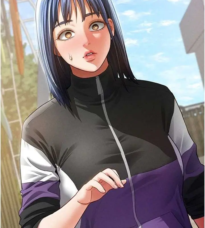 漫画《私密视角》第39话第46张图