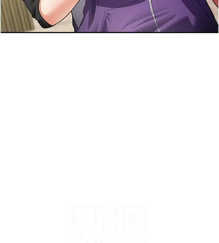 漫画《私密视角》第39话第47张图