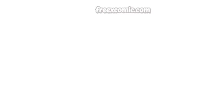 漫画《私密视角》第44话第112张图