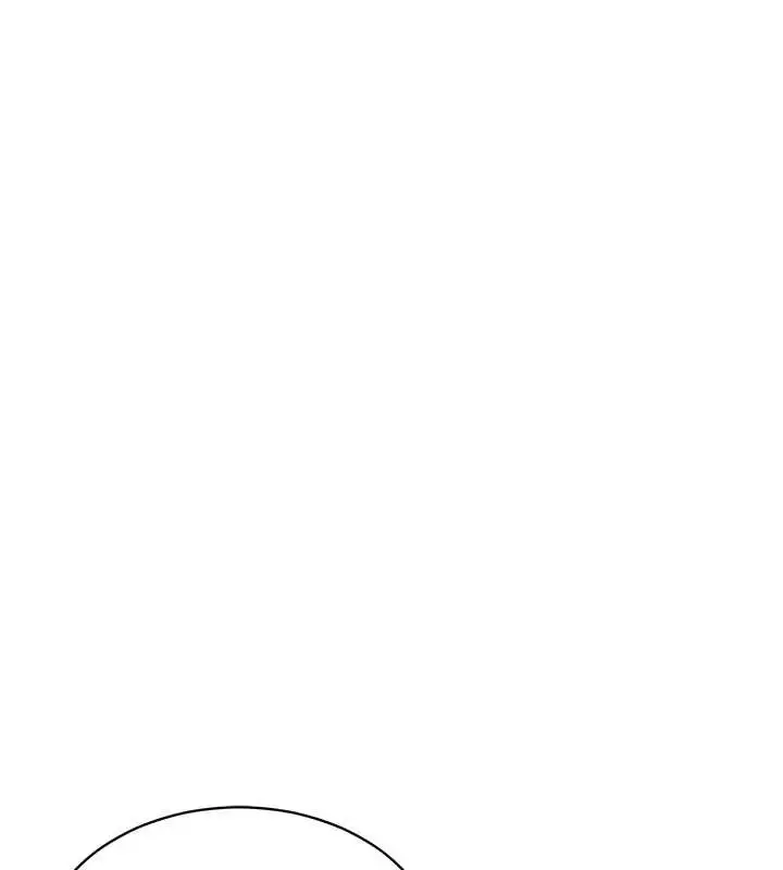 漫画《私密视角》第57话第22张图