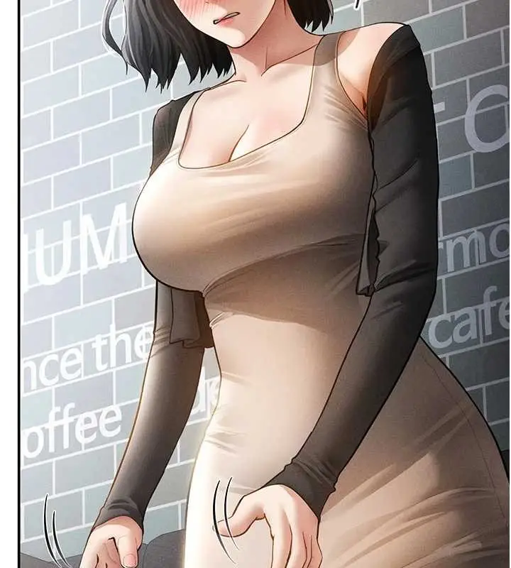 漫画《私密视角》第57话第70张图