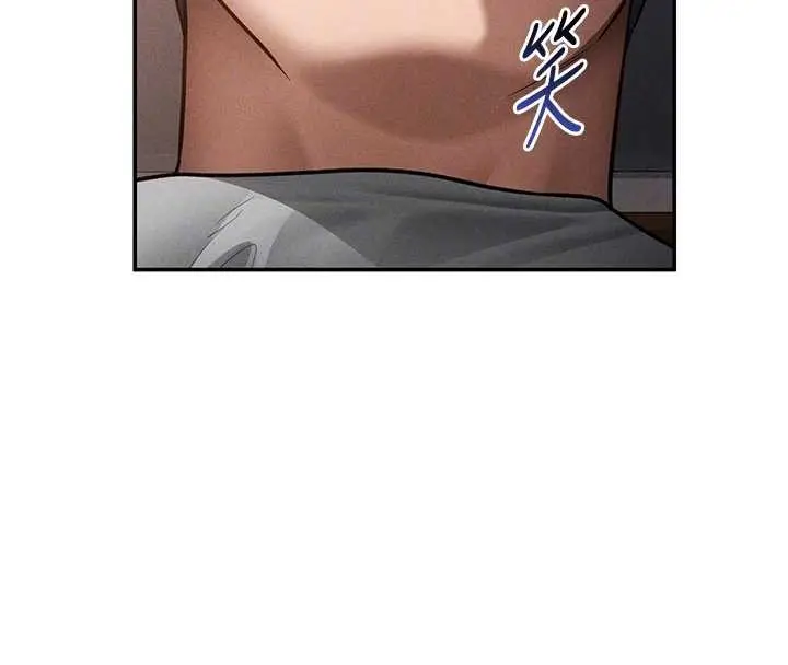 漫画《私密视角》第58话第109张图