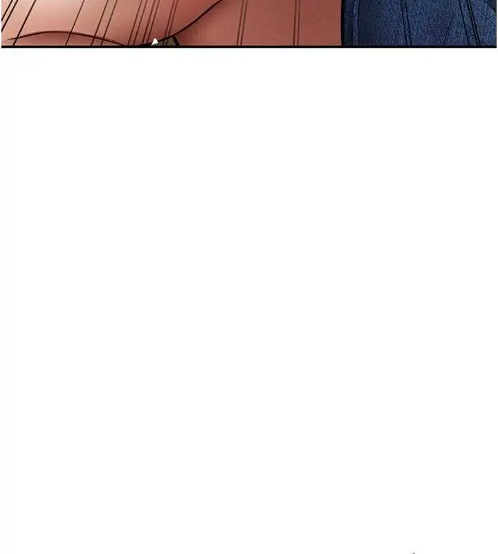 漫画《私密视角》第58话第141张图