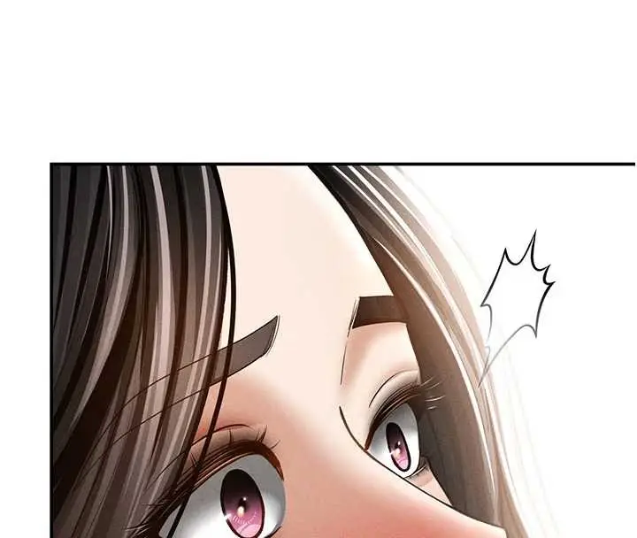漫画《私密视角》第58话第159张图