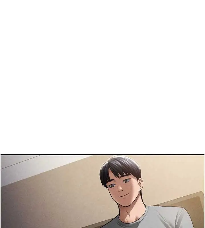 漫画《私密视角》第58话第23张图