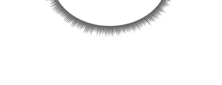 漫画《私密视角》第59话第150张图