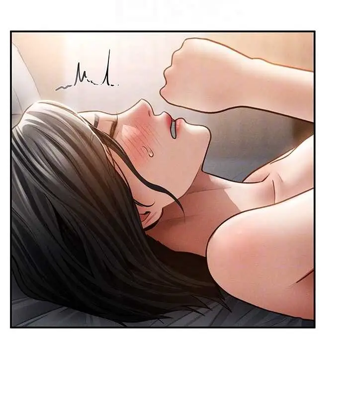 漫画《私密视角》第59话第51张图