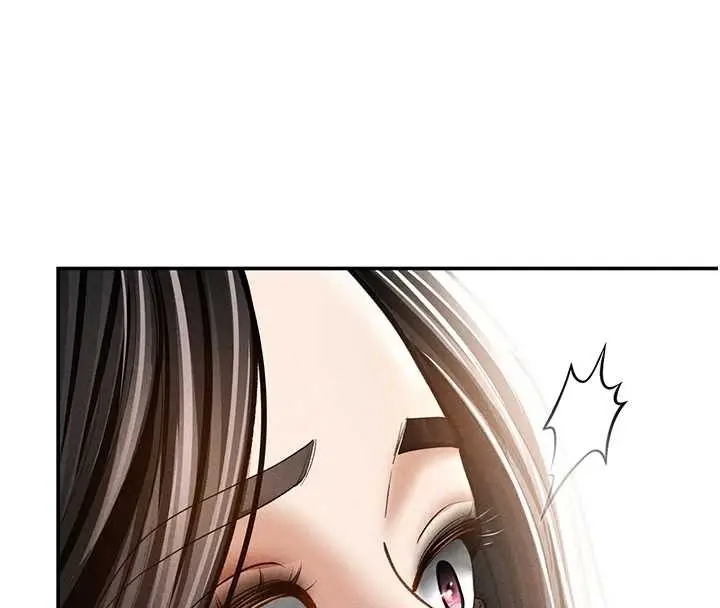 漫画《私密视角》第59话第8张图