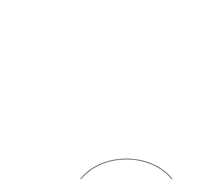 漫画《私密视角》第60话第106张图
