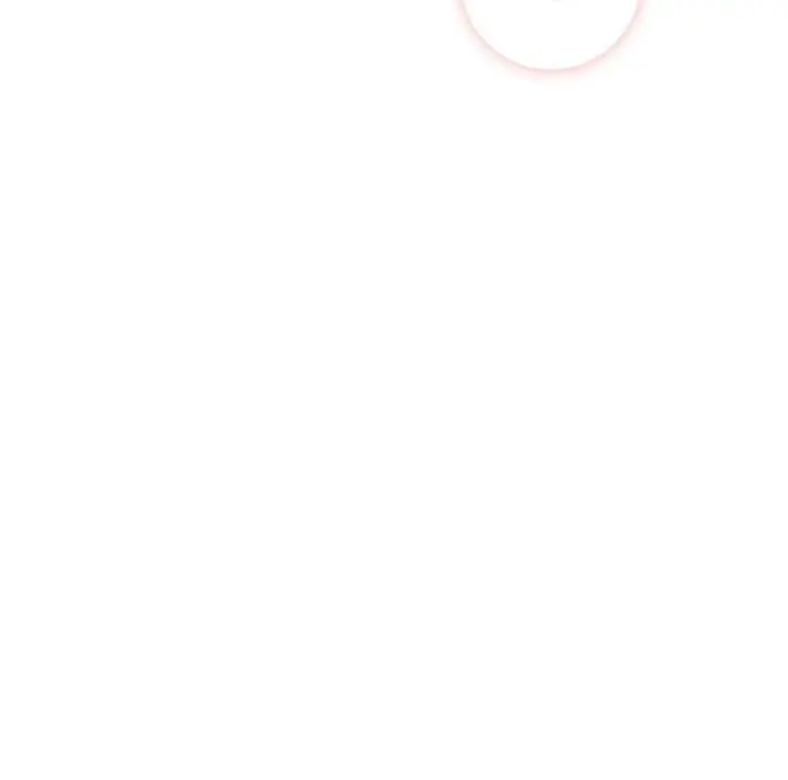 漫画《私密视角》第60话第19张图