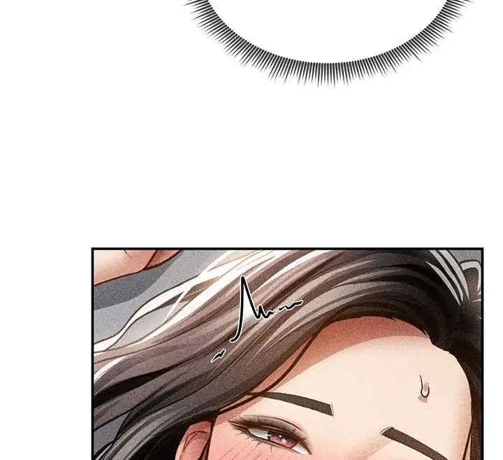 漫画《私密视角》第60话第71张图