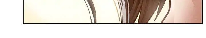 漫画《私密视角》第61话第137张图