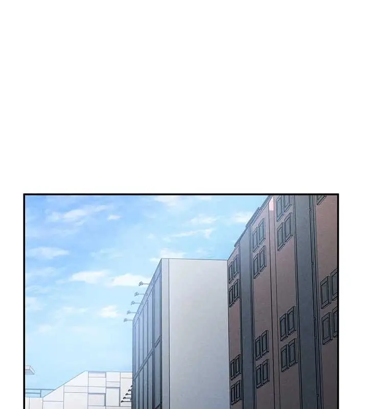 漫画《私密视角》第61话第143张图