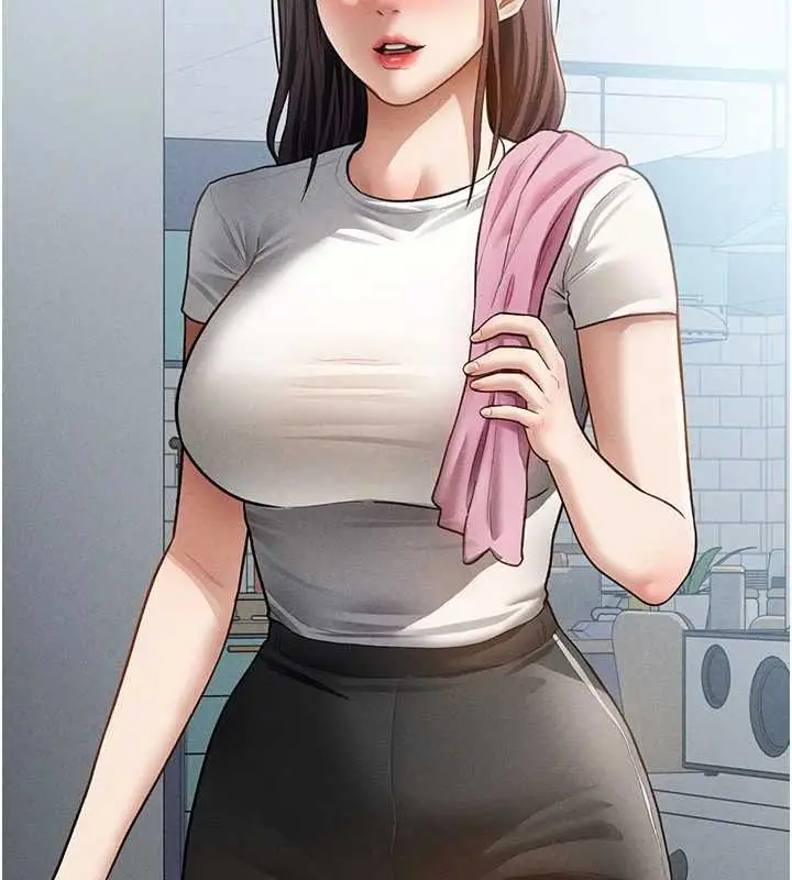 漫画《私密视角》第61话第148张图