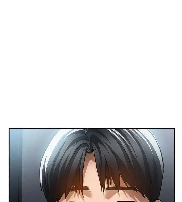 漫画《私密视角》第61话第150张图