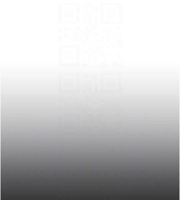 漫画《私密视角》第61话第18张图