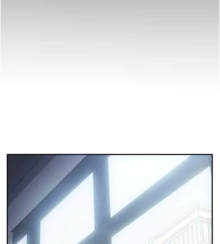 漫画《私密视角》第61话第27张图