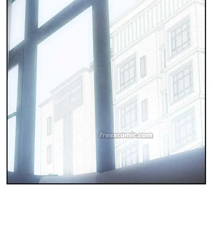漫画《私密视角》第61话第28张图