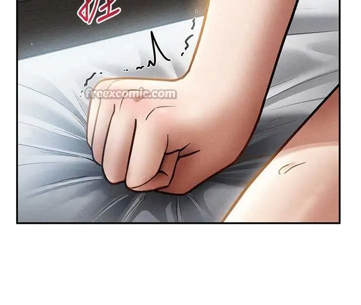 漫画《私密视角》第61话第56张图