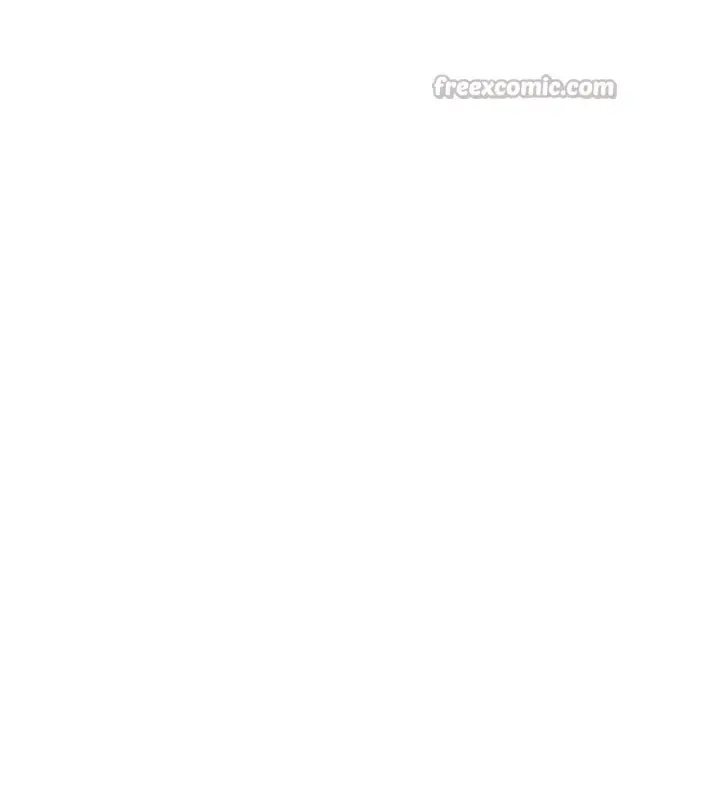 漫画《私密视角》第61话第70张图