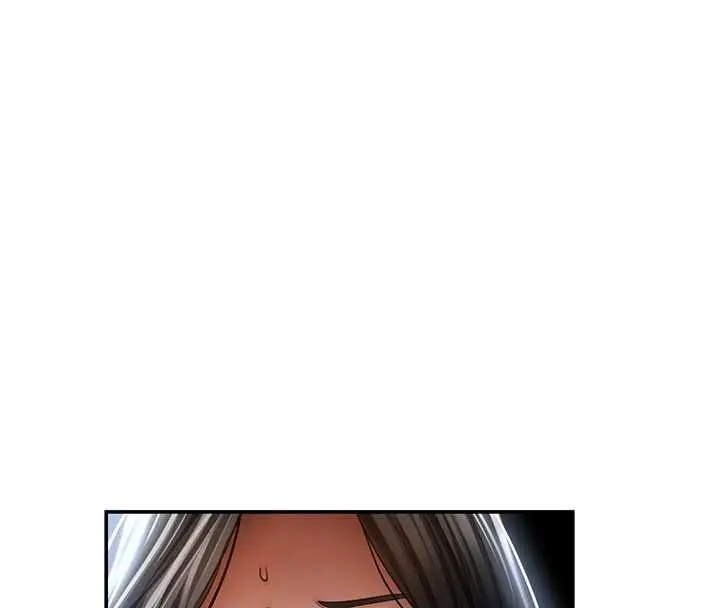 漫画《私密视角》第61话第77张图