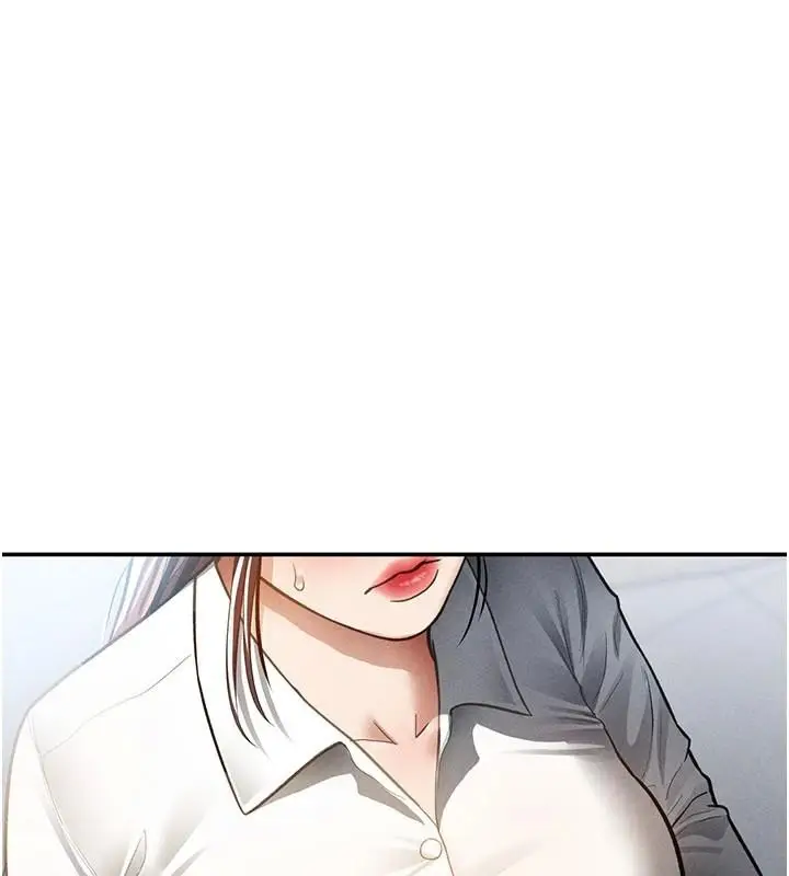 漫画《私密视角》第62话第116张图
