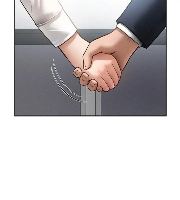漫画《私密视角》第62话第75张图