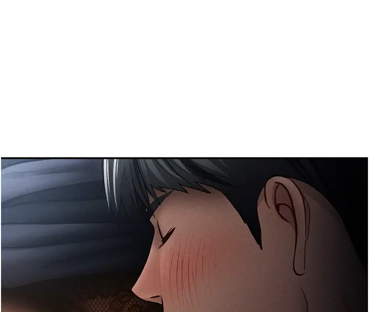 漫画《私密视角》第63话第133张图
