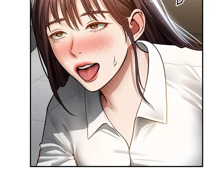 漫画《私密视角》第63话第29张图