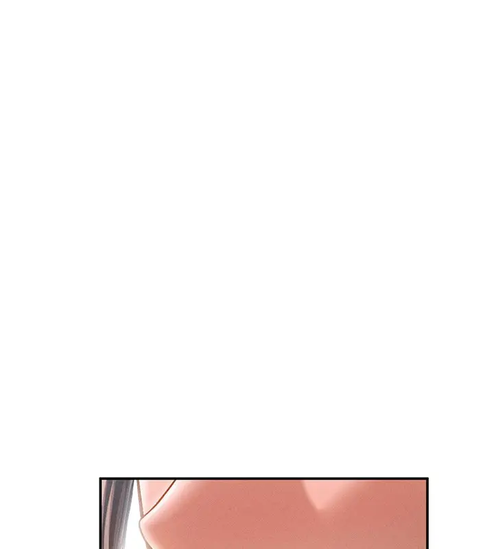 漫画《私密视角》第63话第62张图