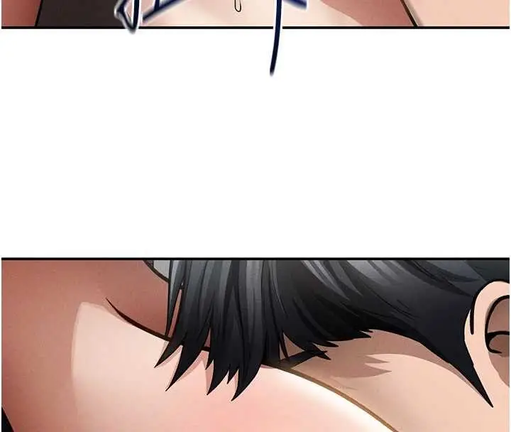漫画《私密视角》第64话第114张图