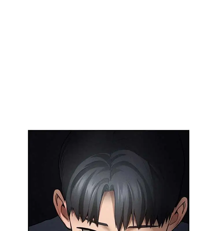 漫画《私密视角》第64话第59张图