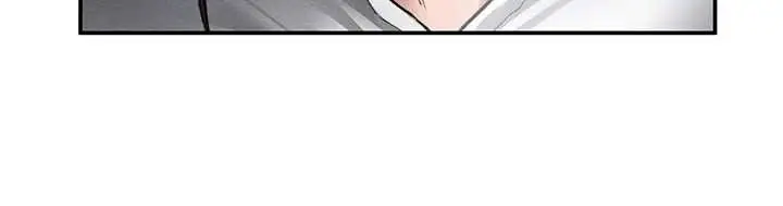 漫画《私密视角》第64话第65张图