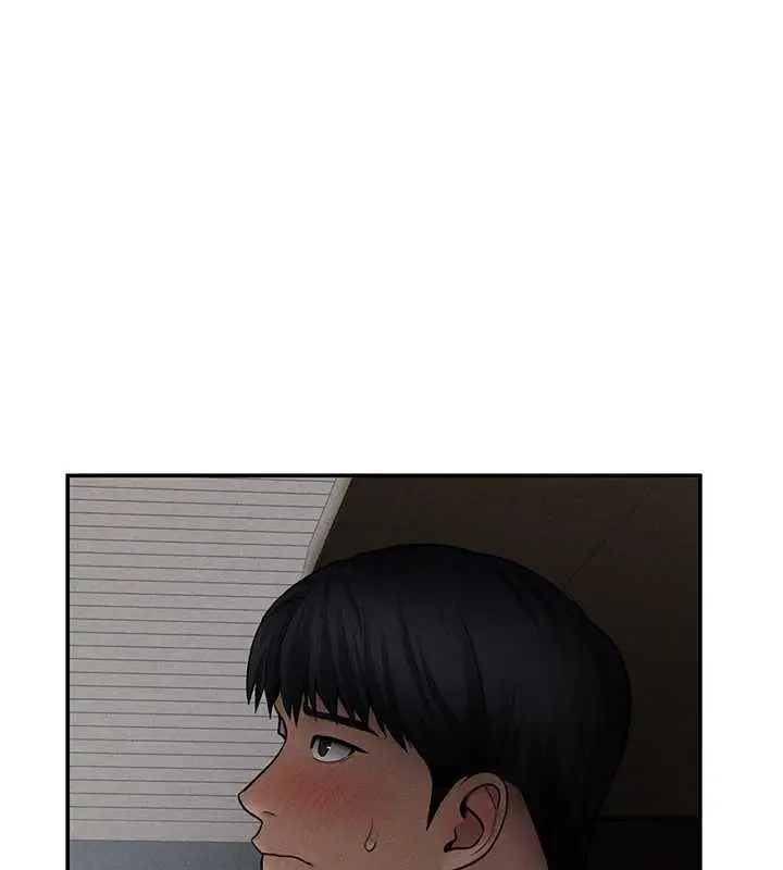 漫画《私密视角》第64话第66张图